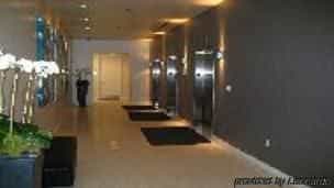 Watermark Kendall West by Global Serviced Apartments
