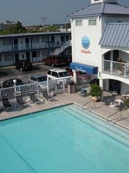 Islander Motel2