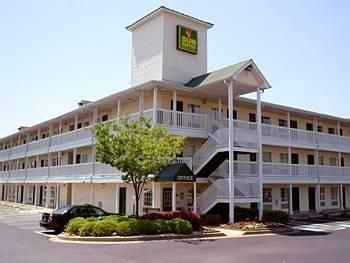 Sun Suites Of Smyrna2