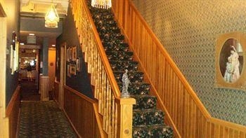 Hotel Millersburg1
