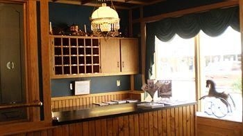 Hotel Millersburg2