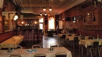 Hotel Millersburg3