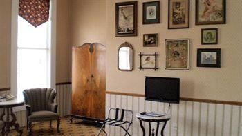 Hotel Millersburg4