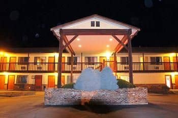 Cedars Inn Ellensburg Cedars Inn Ellensburg