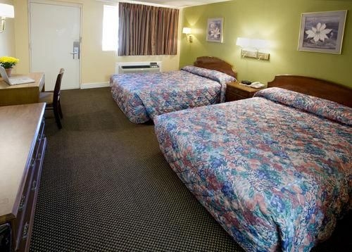 AMERICAS BEST VALUE INN4