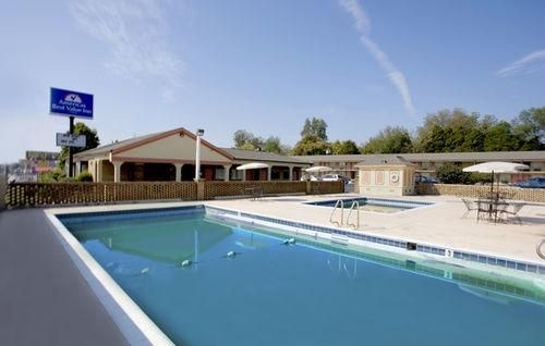 AMERICAS BEST VALUE INN2