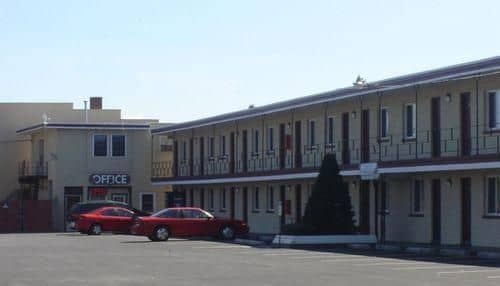 Travel Inn Travel Inn