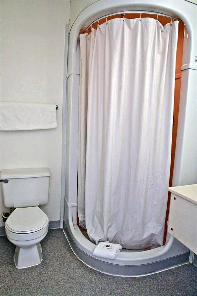 Motel 6 Lafayette Motel 6 Lafayette