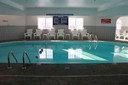 Settle Inn Council Bluffs2