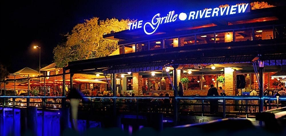 The Riverview Hotel3
