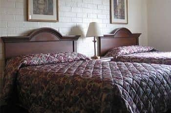 Bragg Towers Extended Stay Hotel Bragg Towers Extended Stay Hotel