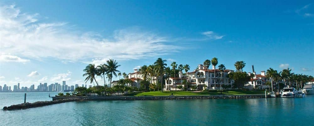 Provident Luxury Suites Fisher Island Provident Luxury Suites Fisher Island