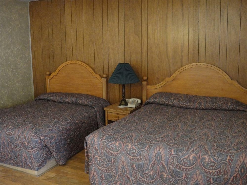 The Hills Motel3