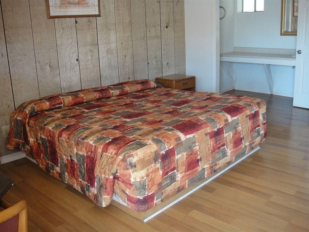 The Hills Motel2