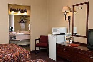HomeStay Inn HomeStay Inn
