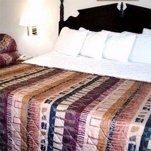 Sunrise Inn Brownsville0
