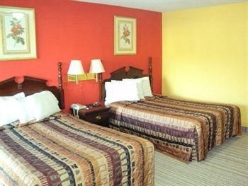 Sunrise Inn Brownsville3