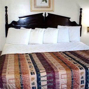 Sunrise Inn Brownsville4