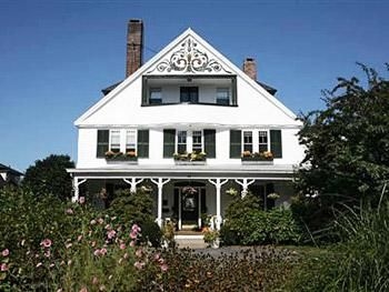 La Farge Perry House4