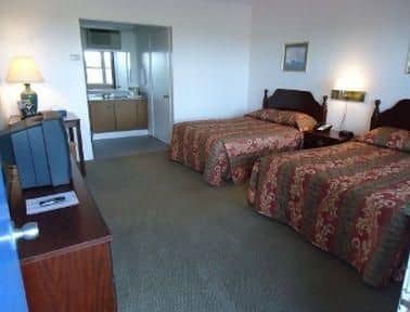 Knights Inn Middletown Knights Inn Middletown