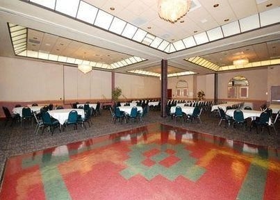 Howard Johnson Grand Forks, ND3