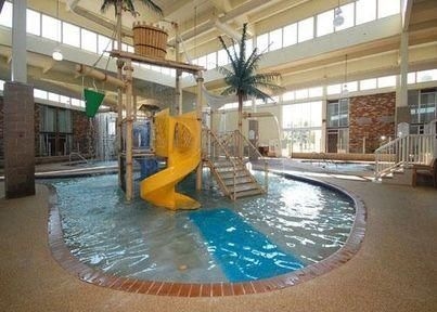 Howard Johnson Grand Forks, ND2