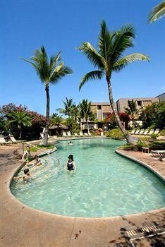 CRH - Maui Kamaole4