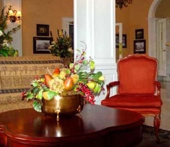 HOTEL AIKEN1