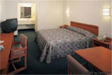 Motel 6 Merrillville Motel 6 Merrillville
