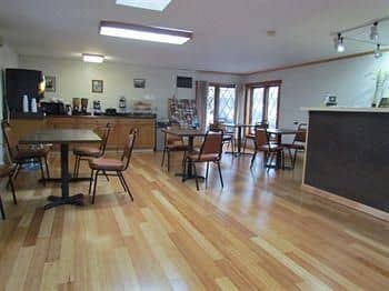 Cherry Lane Motor Inn Cherry Lane Motor Inn