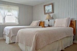 The Gunstock Inn4