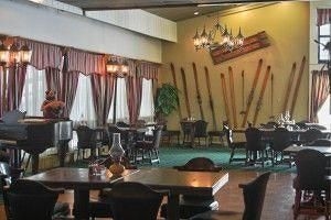 The Gunstock Inn3