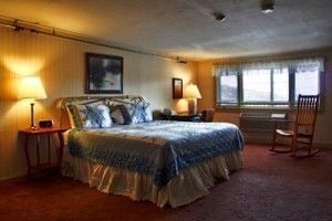 The Gunstock Inn2