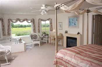 Brightwood Inn Country Inn