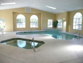 La Quinta Inn Gulf Shores3
