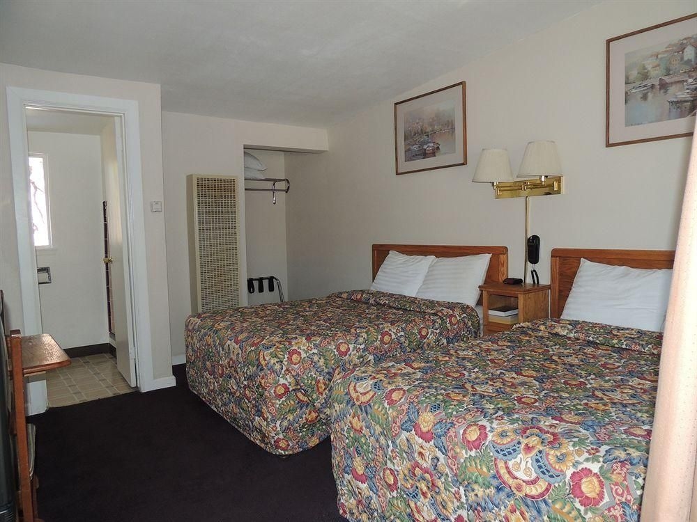 APEX INN SOUTH LAKE TAHOE4