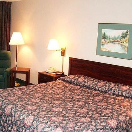 Valu Inn Cedar City1