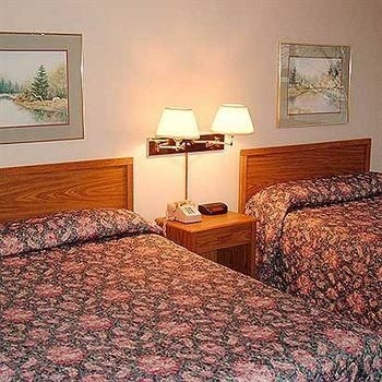 Valu Inn Cedar City4