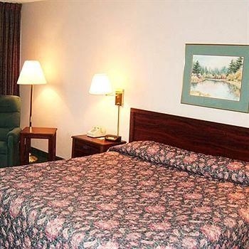 Valu Inn Cedar City3
