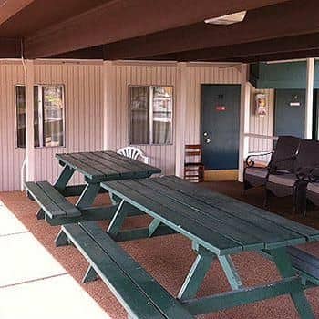 Silver Spur Motel Lander Silver Spur Motel Lander