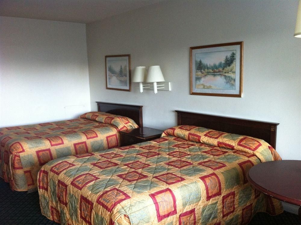Host Inn4