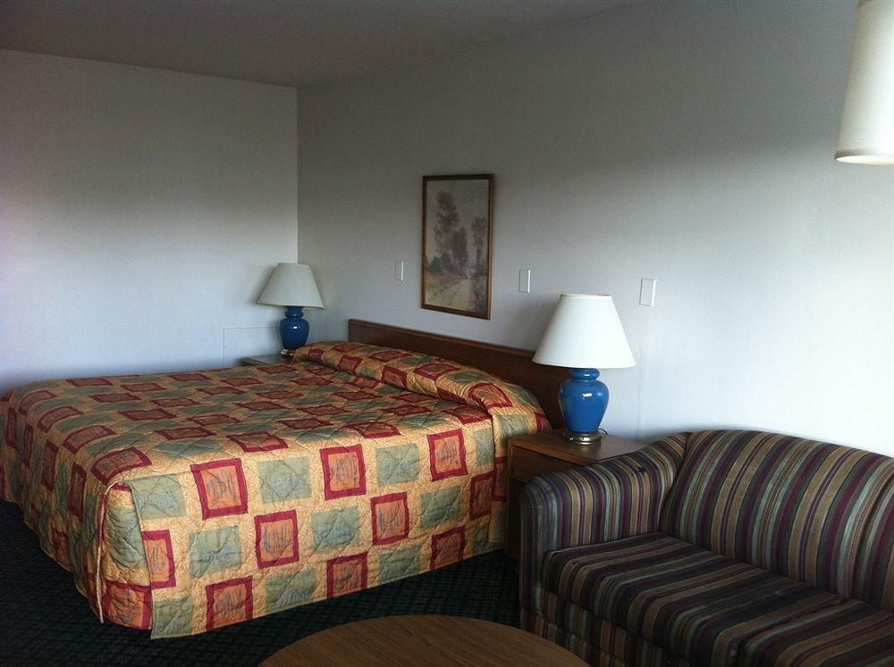 Host Inn2