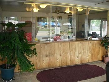 Host Inn1