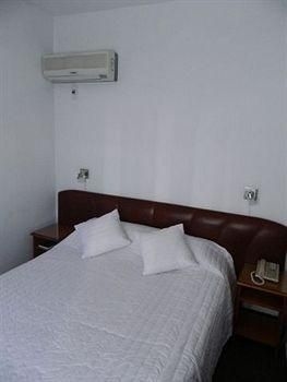 Hotel Playa Brava4