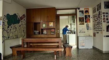 Sur Hostel4