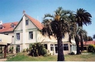 Puerto las Palmas4