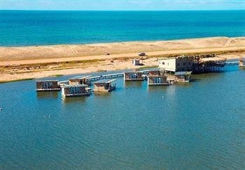 Laguna Garzon Lodge2