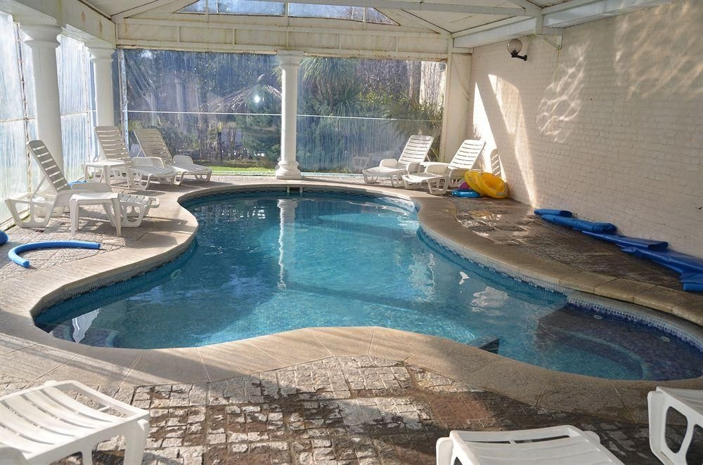 Hotel Esperanza & Artemisa Spa2