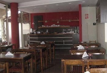 Hotel Bahia Centro3