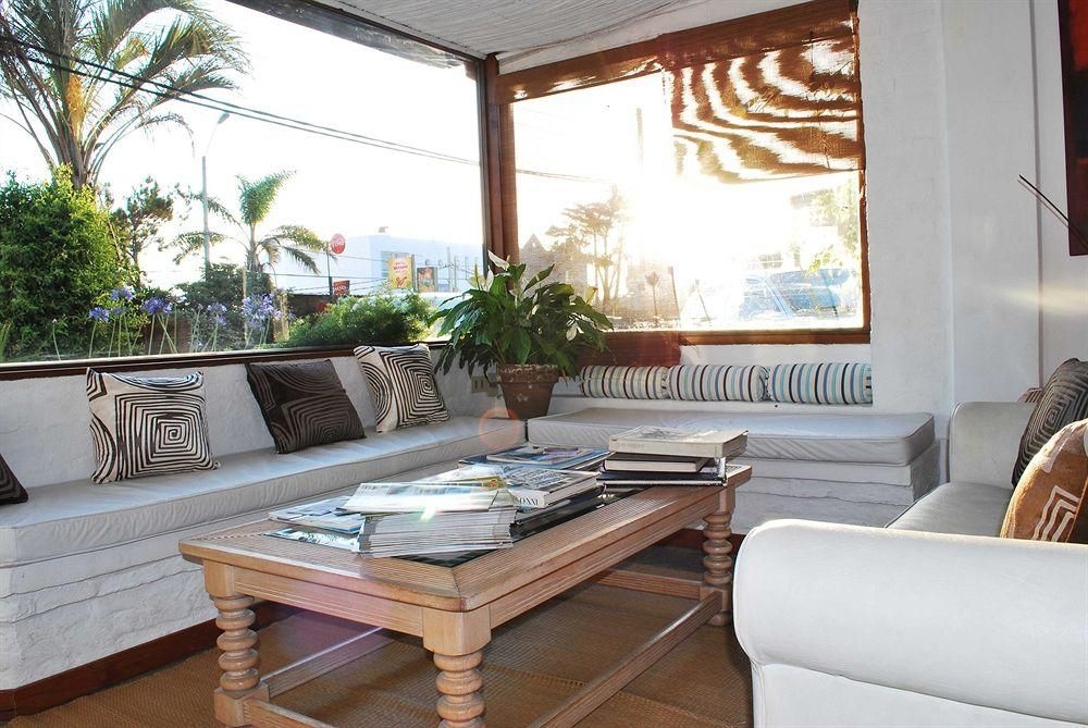 Hostal de la Barra1